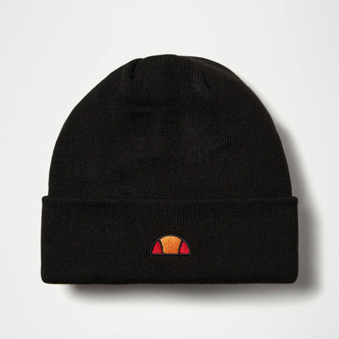 Ellesse winter hat כובע גרב אלס חורף